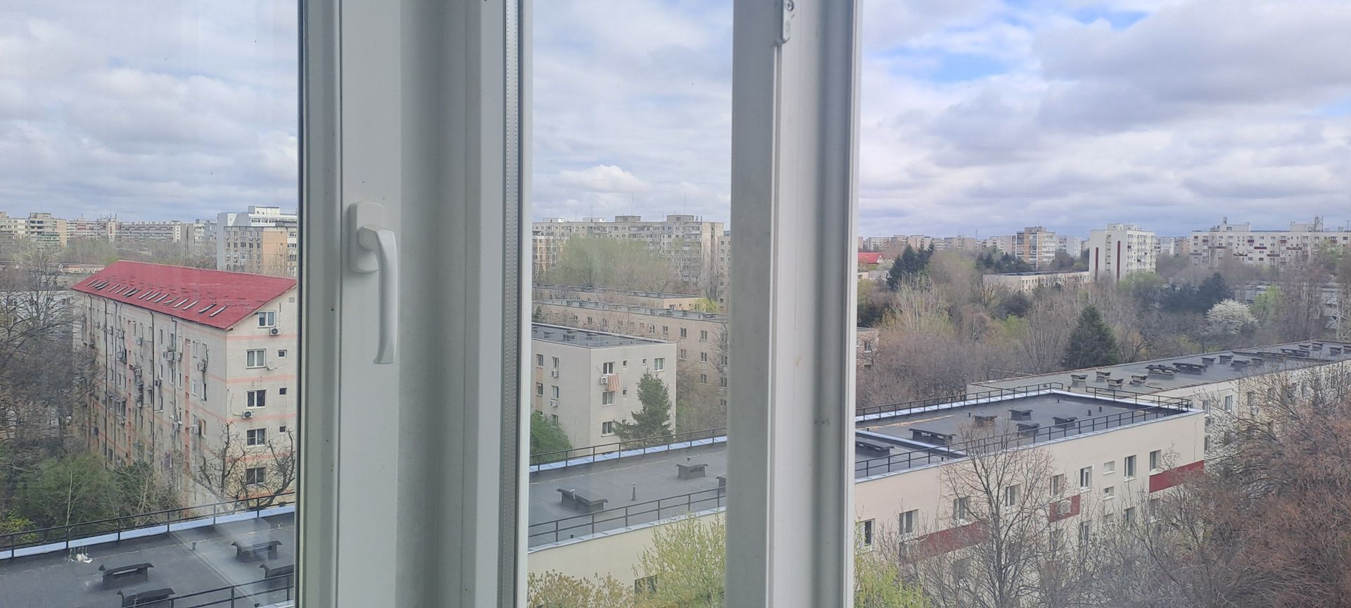 3 camere | Circular | Mobilat - Poză 14