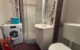 Garsoniera de închiriat, în Manastur! - Poză 6