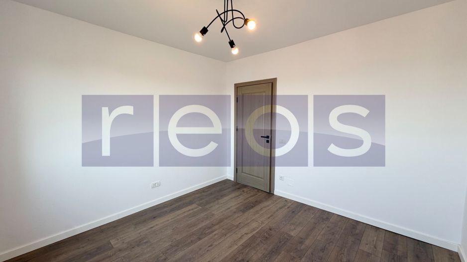 VANZARE 3 CAMERE | 75 MP | DECOMANDAT | ETAJ 8/10 | TITULESCU – BANU MANTA - Poză 6