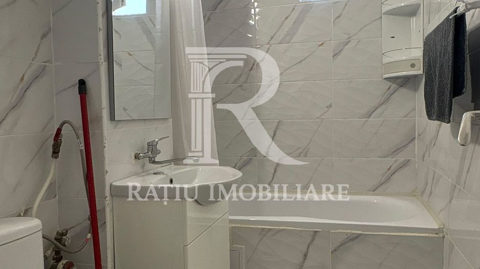 Apartament 2 camere  Rogerius - Poză 8