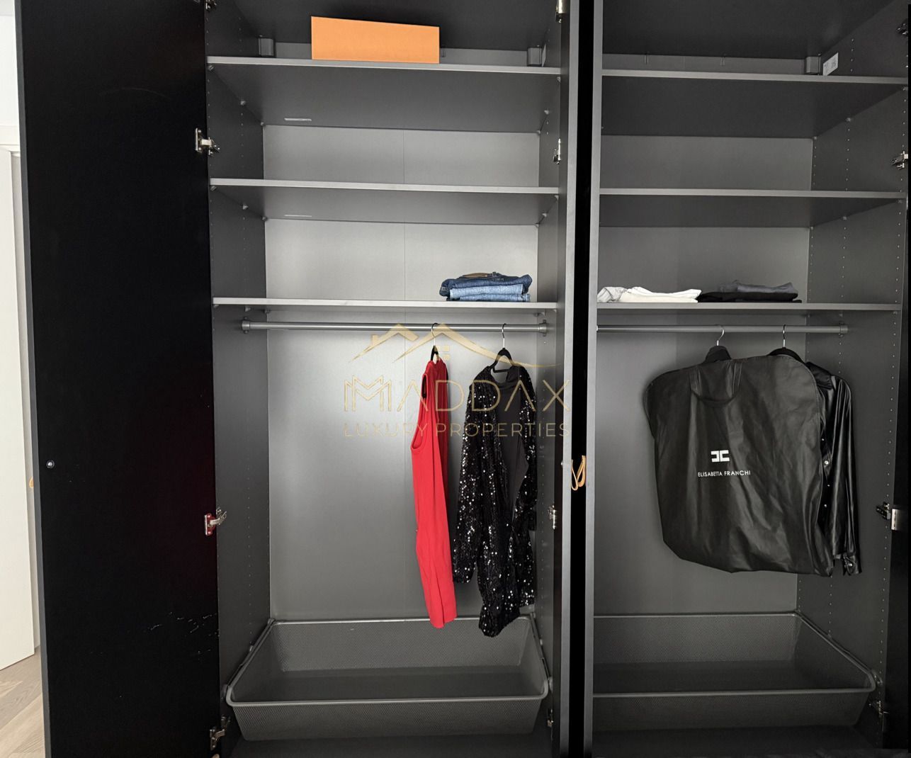 Apartament **2 camere **65mp // Aviației - Poză 7