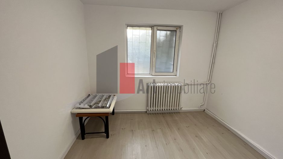 Baneasa 3 camere | oportunitate investiție - Poză 6