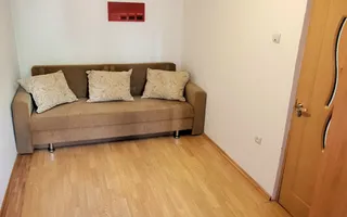 Apartament cu 2 camere de închiriat – Zona Girocului, lângă Spitalul Județean - Poză 11