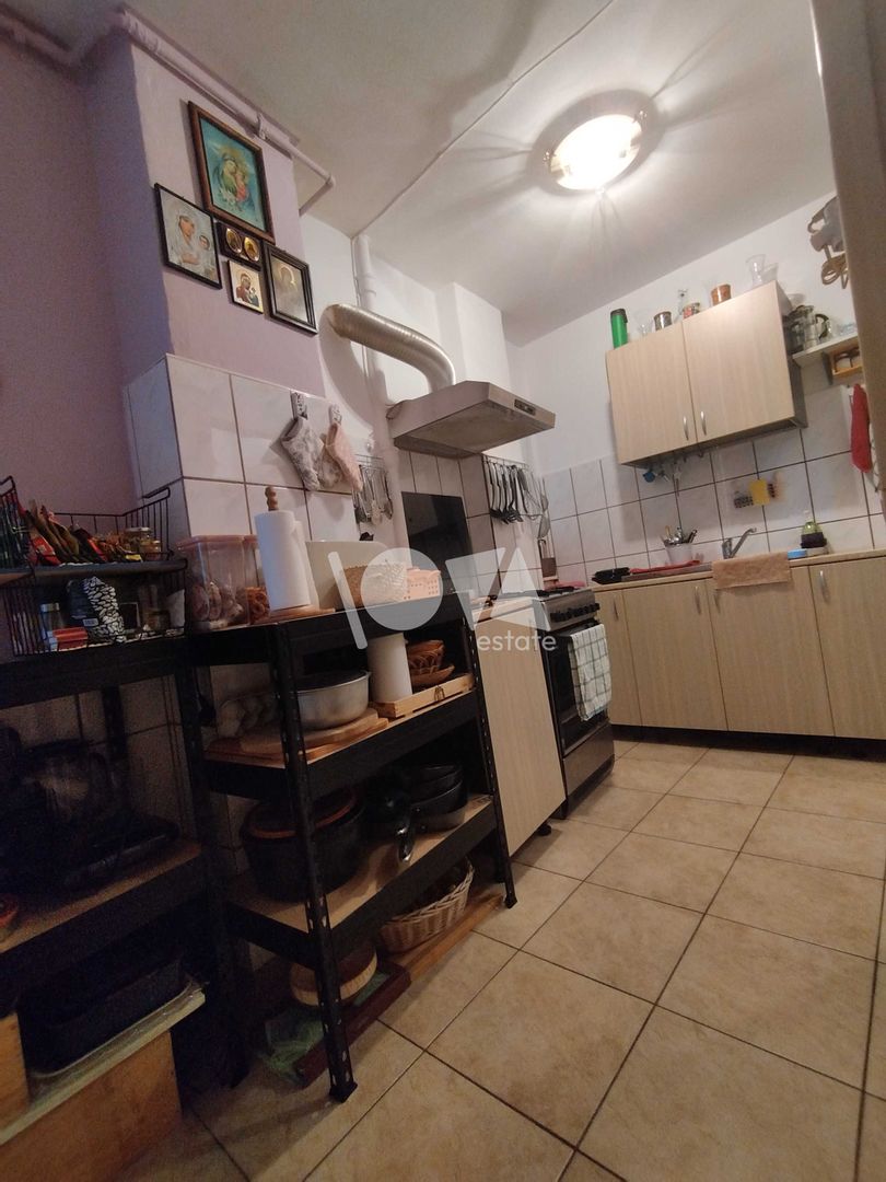 De vânzare: apartament 3 camere Piata Victoriei - parter înalt - Poză 5