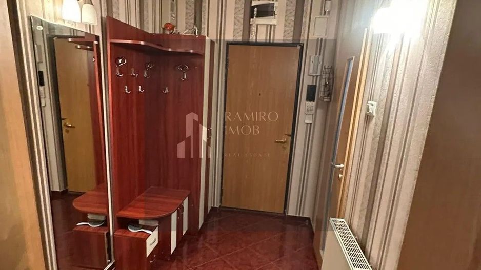 Apartament 4 camere decomandat | Titan | 80 mp | Centrală proprie/ - Poză 1