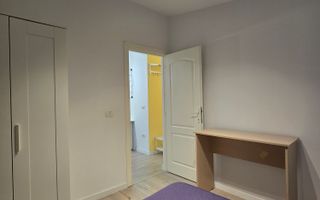 Centru - Independentei- 10 min walk to UMF/UAIC - Poză 12