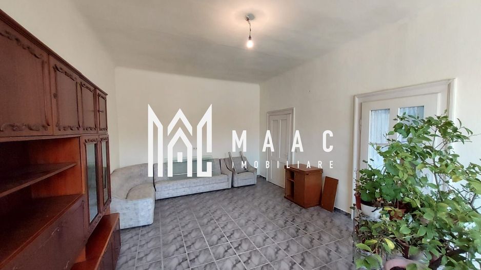 Casa 5 camere | 1600 mp Teren | Sura Mica - Poză 4