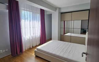 Apartament 3camere parc Bazilescu - Poză 10