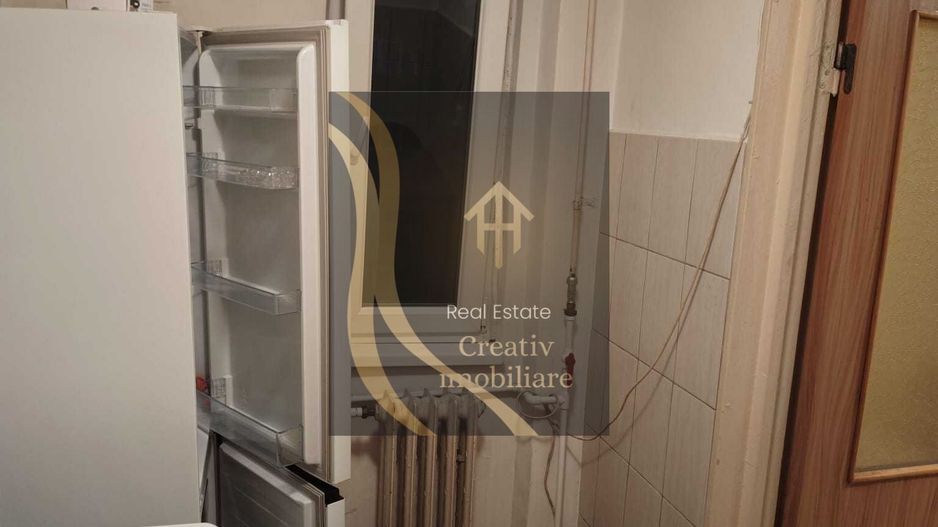 Garsoniera de inchiriat Teiul Doamnei -Petricani - Lacul Tei - Doamna Ghica - Colentina - Poză 8