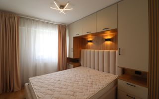 Apartament minunat cu 3 camere, situat in cartierul Zorilor! - Poză 10