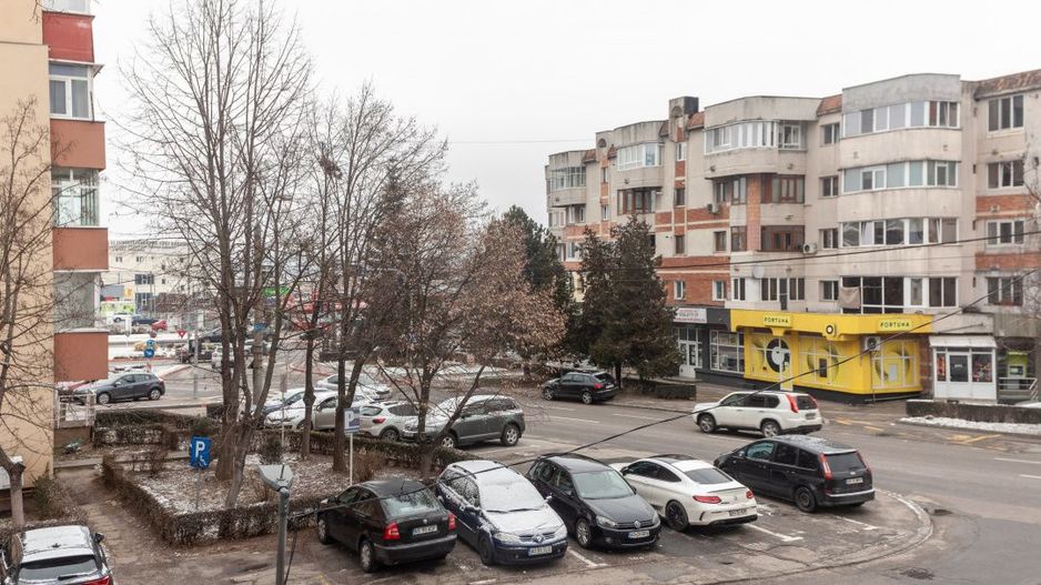 Apartament 2 camere, etaj 1, Gavana, Bere - Poză 11