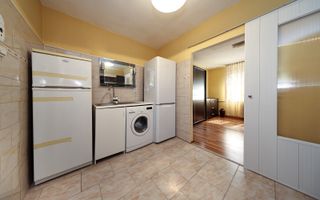 Camera de camin 21 mp Zona Coresi Tractorul - Poză 5