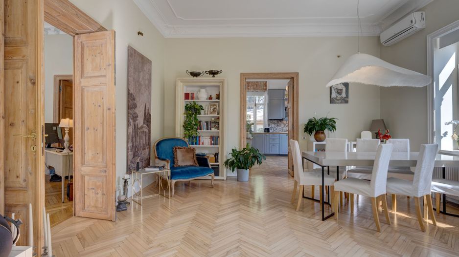 BIJUTERIE ISTORICĂ  SI RAR DE VANZARE in zona ARMENEASCA - Poză 7