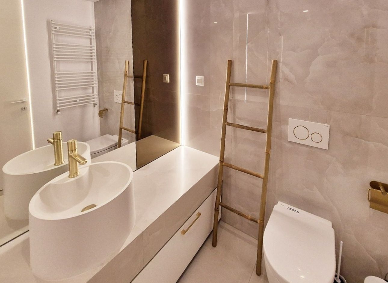 Vânzare | Apartament 2 camere | Pipera - Poză 6