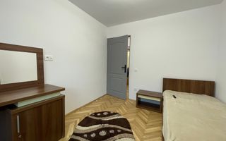 Apartament lux cu 3 camere in cartierul Marasti! - Poză 6