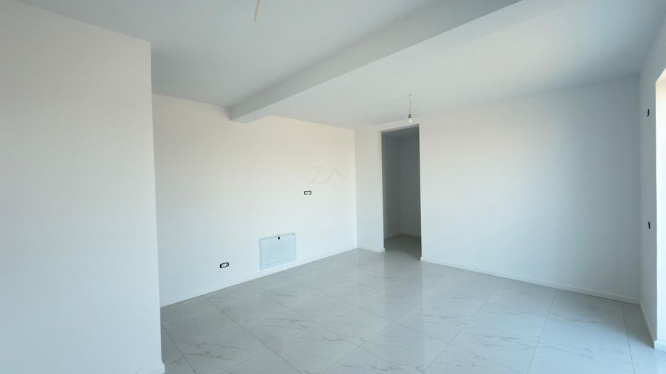 Comision 0! Bloc nou.  Loc de parcare. - Poză 2