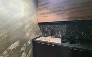 Spatiu birouri de închiriat Brasov - 90 mp  # spatii-comerciale-brasov.ro - Poză 11