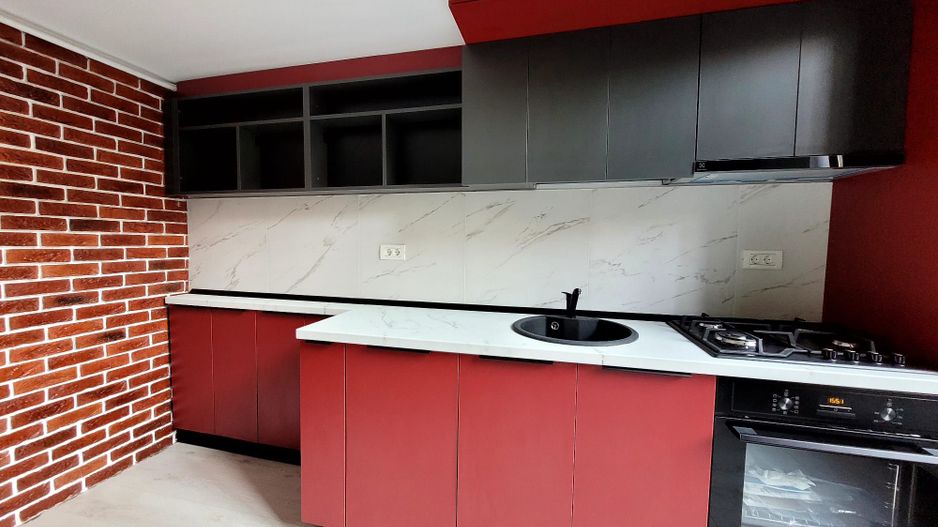 Apartament 3 camere pe 2 niveluri | Bloc nou | New Colentina Residence - Poză 4
