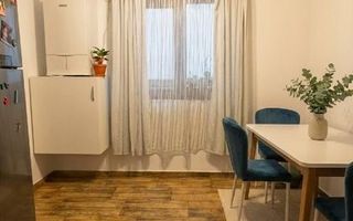 Casă individuală P+1 în Agigea – Cartier Eroilor | 212 mp utili - Poză 8