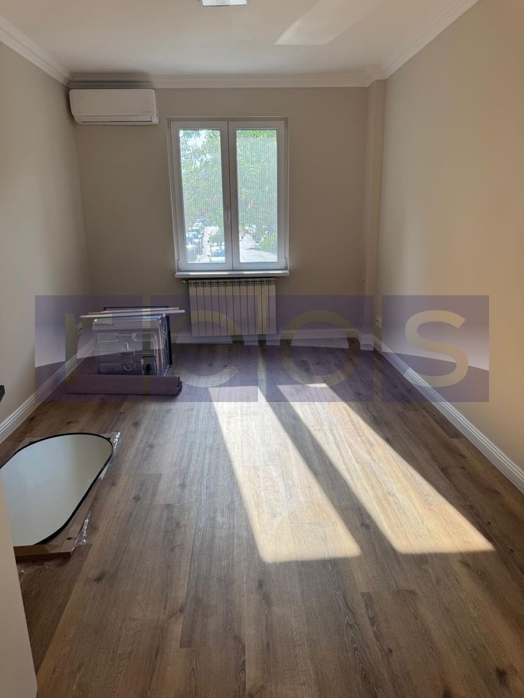 INCHIRIERE 3 CAMERE- FLOREASCA - PARTER -Ideal birou sau locuință - Poză 6