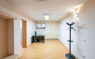 COM 0% Clădire birouri, hala, comercial, clinica sau alte activitati | Mehala - Poză 17