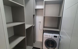 Apartament 2 camere Modern zona Energia - Termen Lung - Poză 4