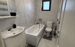 Apartament cu 1 camera - Poză 5