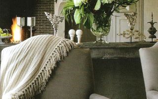 Apartament cu 2 camere de 45 mp de vânzare în zona P-ta Universitatii - Poză 32