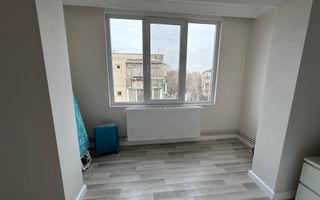 Apartament 2 camere 55mp | Etaj 4 | Calea Aradului - Poză 13