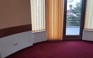 VANZARE VILA S+P+4E | ZONA AVIATORILOR | OPORTUNITATE - Poză 33