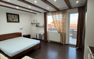 Casă mobilată zona Paleu - Poză 20