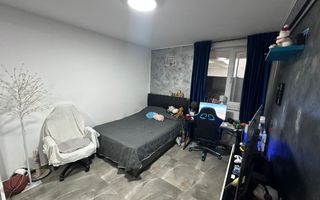 Apartament 3 camere, gata de mutare, Bd Constantin Brancoveanu - Poză 4