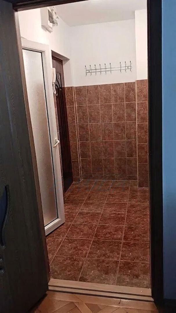 APARTAMENT CU 2 CAMERE DE VÂNZARE | MICRO 16 - Poză 5