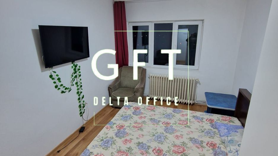 Apartament 3 camere, zona Lama - Poză 8