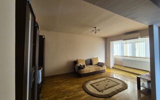 Garsoniera, confort 1, Bulevardul București, disponibilă imediat - Poză 3