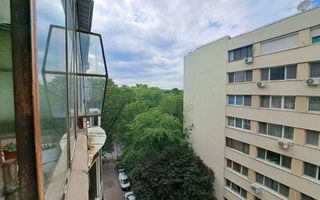 ap 4 cam - Cismigiu - Poză 2