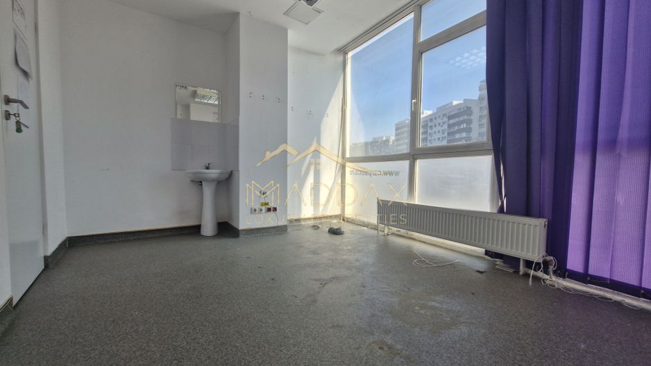 Spațiu de închiriat *210mp // Lujerului - Poză 30