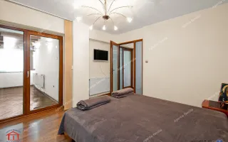 Vanzare apartament cu 4 camere, Faleza bloc Pescarus, etaj 1, sup.135 - Poză 16