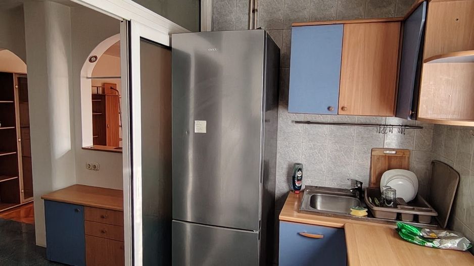 Mehala | 2 Camere | Decomandat | Centrala Proprie - Poză 7