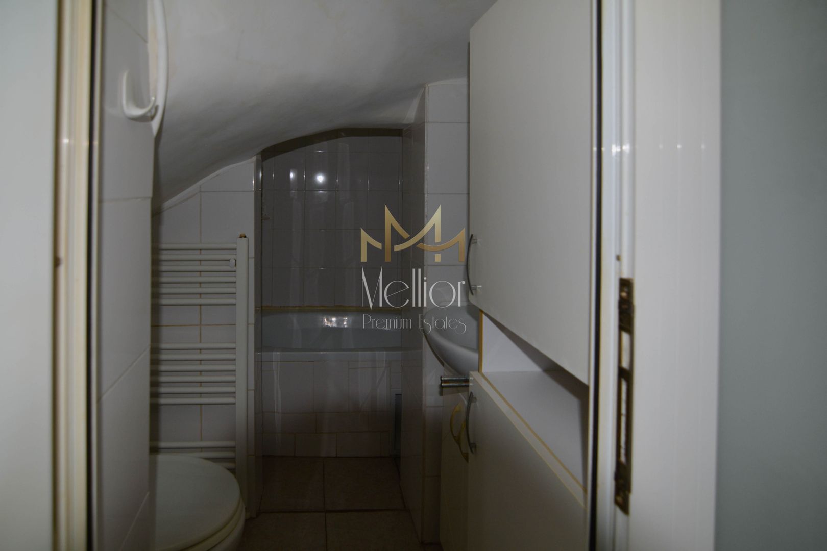 Apartament 1 camera Ultracentral - Poză 8