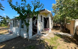 Casa de vanzare cu 2 camere in zona Sintelec, Bihor. - Poză 1