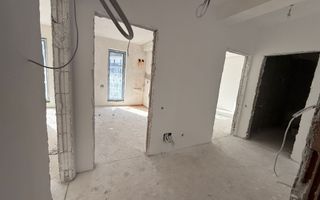 2camdec-Lidl DrBinelui/bdMetalurgiei-ParcT. Arghezi-metrou Ap.Pat - Poză 3