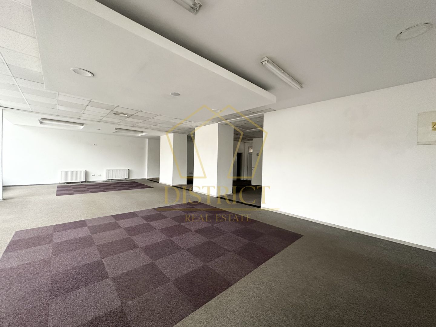 Spatiu comercial SAD cu VAD bun | Zona Maria - Poză 4