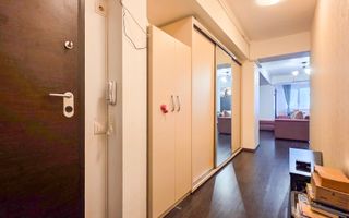 3 Camere Sebastian 2014 | Etaj 7/10 | 74 mp | Modern - Poză 13