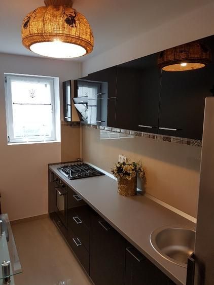Apartament 2 camere Dorobanti - Victoriei - Poză 9