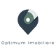 Optimum Imobiliare - Logo