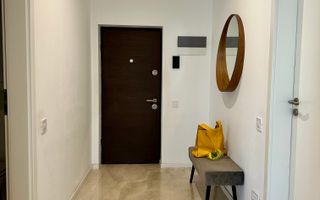 Apartament Premium, Buna Ziua, 3 camere - Poză 12