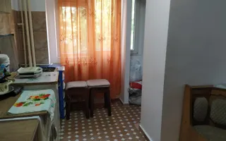 Inchiriere apartament cu 3 camere decomandate  în zona Iancului - Poză 12