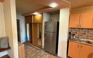 Garsoniera Spatioasa Utilata Mobilata Dristor Baba Novac - Poză 8