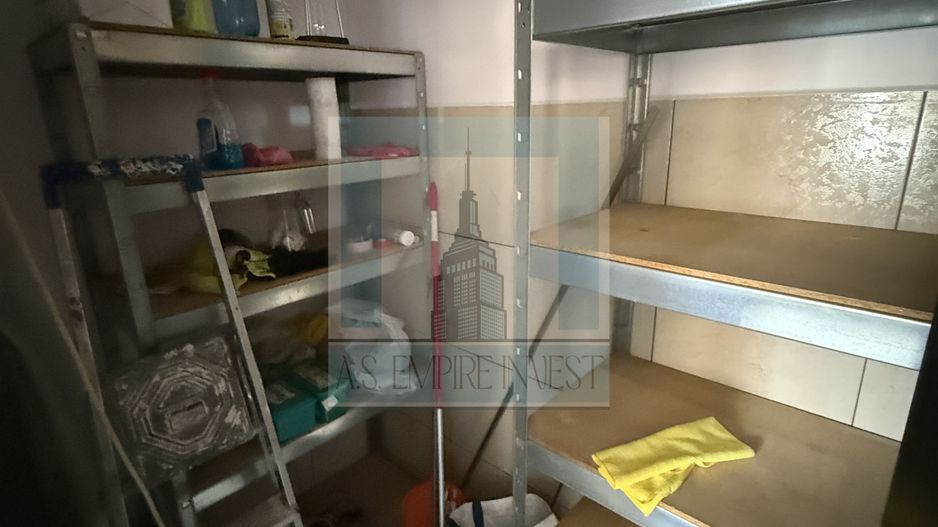 Apartament 3 camere la casa, mobilat/utilat-zona Centrul Istoric - Poză 13